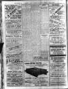 Liverpool Journal of Commerce Thursday 11 July 1918 Page 12