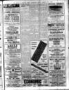 Liverpool Journal of Commerce Thursday 11 July 1918 Page 15