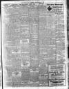 Liverpool Journal of Commerce Friday 12 July 1918 Page 5