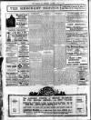 Liverpool Journal of Commerce Saturday 13 July 1918 Page 2