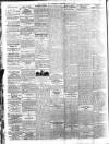 Liverpool Journal of Commerce Saturday 13 July 1918 Page 4
