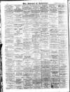 Liverpool Journal of Commerce Saturday 13 July 1918 Page 8