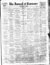 Liverpool Journal of Commerce