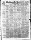 Liverpool Journal of Commerce