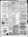 Liverpool Journal of Commerce Wednesday 31 July 1918 Page 3