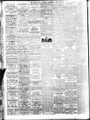Liverpool Journal of Commerce Wednesday 31 July 1918 Page 4
