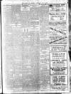 Liverpool Journal of Commerce Wednesday 31 July 1918 Page 5