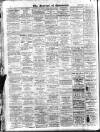 Liverpool Journal of Commerce Wednesday 31 July 1918 Page 6