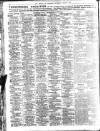 Liverpool Journal of Commerce Thursday 01 August 1918 Page 2