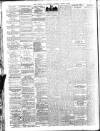 Liverpool Journal of Commerce Thursday 01 August 1918 Page 4