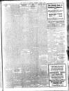 Liverpool Journal of Commerce Thursday 01 August 1918 Page 5