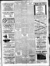 Liverpool Journal of Commerce Thursday 01 August 1918 Page 7