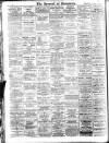 Liverpool Journal of Commerce Thursday 01 August 1918 Page 8