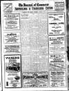 Liverpool Journal of Commerce Thursday 01 August 1918 Page 9