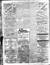 Liverpool Journal of Commerce Thursday 01 August 1918 Page 12