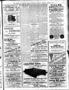 Liverpool Journal of Commerce Thursday 01 August 1918 Page 13