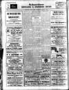 Liverpool Journal of Commerce Thursday 01 August 1918 Page 16