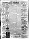 Liverpool Journal of Commerce Friday 02 August 1918 Page 6