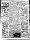 Liverpool Journal of Commerce Monday 05 August 1918 Page 3