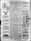 Liverpool Journal of Commerce Tuesday 06 August 1918 Page 2