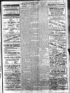 Liverpool Journal of Commerce Tuesday 06 August 1918 Page 3