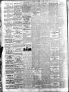 Liverpool Journal of Commerce Tuesday 06 August 1918 Page 4