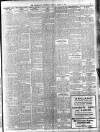 Liverpool Journal of Commerce Tuesday 06 August 1918 Page 5