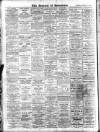 Liverpool Journal of Commerce Tuesday 06 August 1918 Page 6