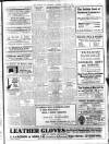 Liverpool Journal of Commerce Thursday 08 August 1918 Page 3