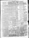 Liverpool Journal of Commerce Thursday 08 August 1918 Page 5