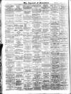 Liverpool Journal of Commerce Thursday 08 August 1918 Page 8