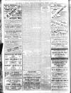 Liverpool Journal of Commerce Thursday 08 August 1918 Page 12