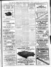 Liverpool Journal of Commerce Thursday 08 August 1918 Page 13