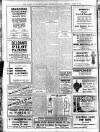 Liverpool Journal of Commerce Thursday 08 August 1918 Page 14