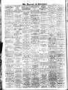 Liverpool Journal of Commerce Monday 12 August 1918 Page 6