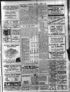 Liverpool Journal of Commerce Wednesday 14 August 1918 Page 3