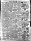 Liverpool Journal of Commerce Wednesday 14 August 1918 Page 5