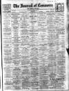 Liverpool Journal of Commerce