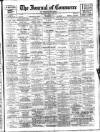 Liverpool Journal of Commerce