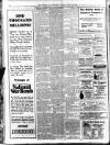 Liverpool Journal of Commerce Tuesday 20 August 1918 Page 2