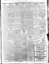 Liverpool Journal of Commerce Tuesday 20 August 1918 Page 5