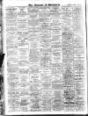 Liverpool Journal of Commerce Tuesday 20 August 1918 Page 6