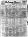 Liverpool Journal of Commerce