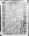 Liverpool Journal of Commerce Monday 02 September 1918 Page 2