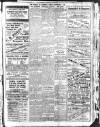 Liverpool Journal of Commerce Monday 02 September 1918 Page 3
