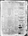 Liverpool Journal of Commerce Monday 02 September 1918 Page 5