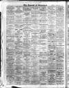 Liverpool Journal of Commerce Monday 02 September 1918 Page 6