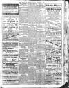 Liverpool Journal of Commerce Tuesday 03 September 1918 Page 3