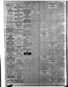 Liverpool Journal of Commerce Tuesday 03 September 1918 Page 4