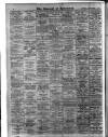 Liverpool Journal of Commerce Tuesday 03 September 1918 Page 6